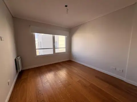 Departamento en Venta en Mar del Plata, Partido de General Pueyrredón