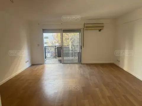 Departamento en Venta en Martínez, Partido de San Isidro