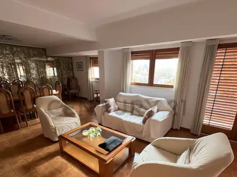 Departamento en Venta en La Plata, Partido de La Plata