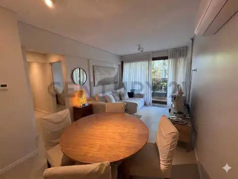 Departamento en Venta en Bernal, Partido de Quilmes