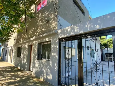 Departamento en Alquiler en Presidente Derqui, Partido de Pilar