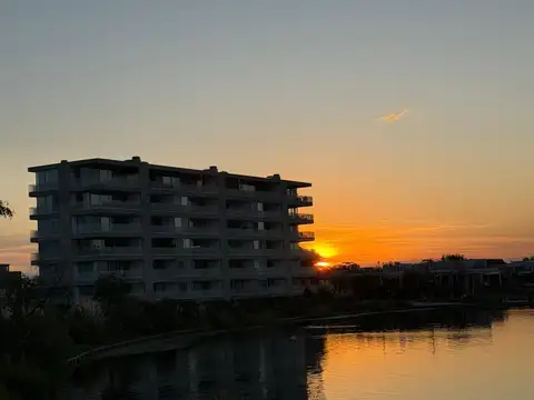 Departamento en Alquiler en Puertos Del Lago, Countries y Barrios Cerrados en Escobar
