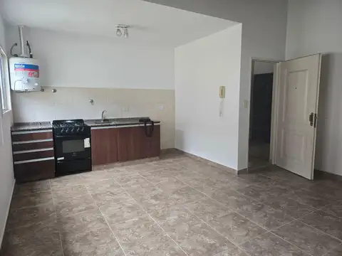 Departamento en Alquiler en Caseros, Partido de Tres de Febrero