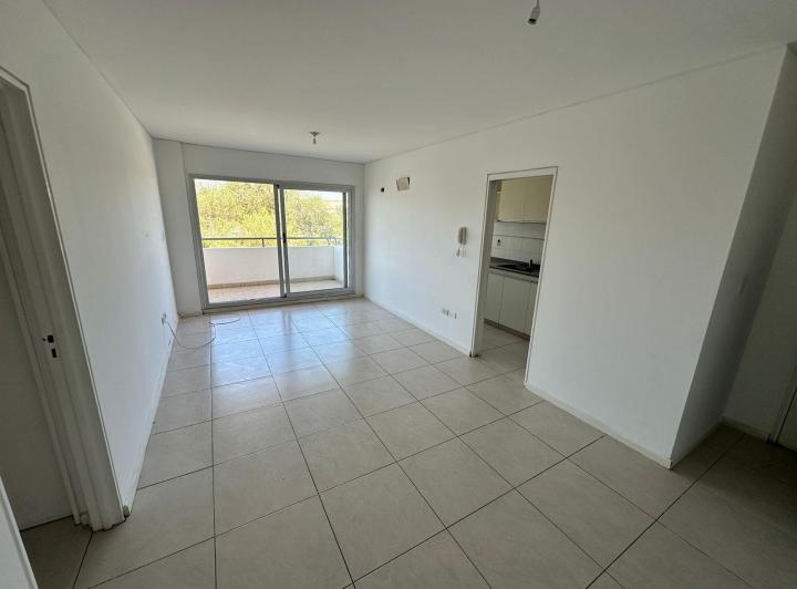 Departamento · 70m² · 4 Ambientes