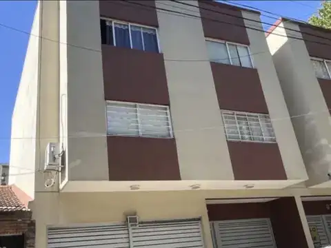 Departamento en Alquiler en Remedios de Escalada, Partido de Lanús