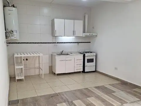 Departamento en Alquiler en General San Martín, Partido de General San Martín