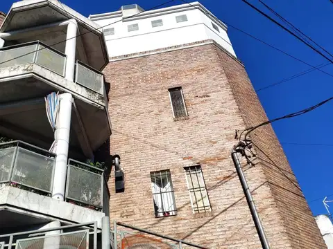 Departamento en Alquiler en General San Martín, Partido de General San Martín