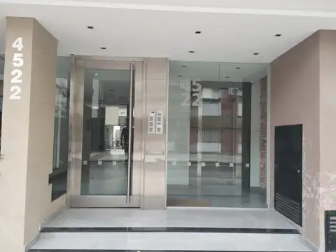 Departamento en Alquiler en Villa Ballester, Partido de General San Martín