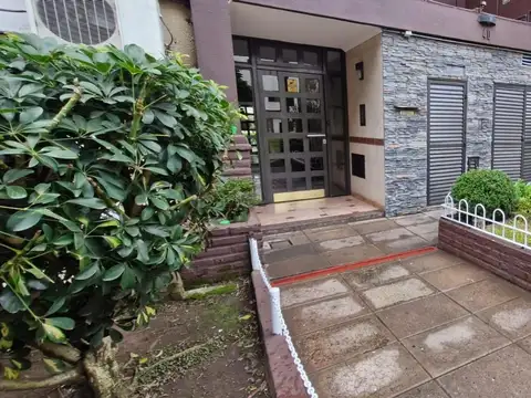 Departamento en Alquiler en Wilde, Partido de Avellaneda