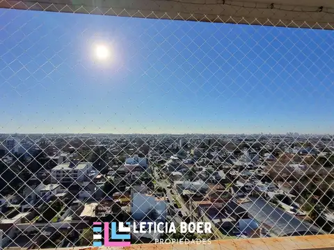 Departamento en Alquiler en Villa Ballester, Partido de General San Martín