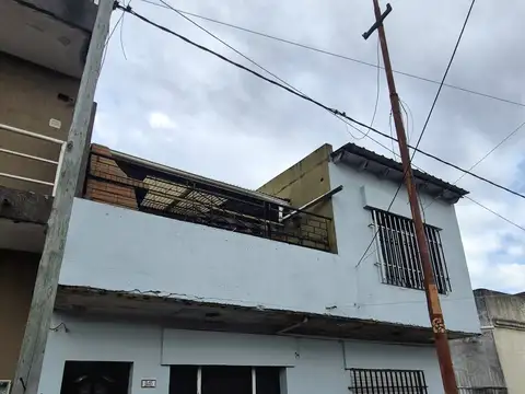Departamento en Alquiler en Lomas del Millón, Lomas del Mirador