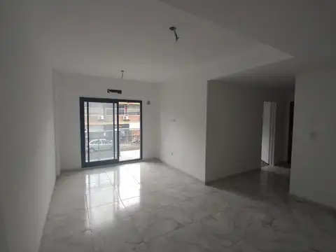 Departamento en Alquiler en General San Martín, Partido de General San Martín