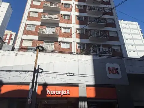 Departamento en Alquiler en Centro, Quilmes