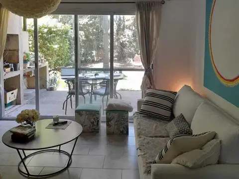 Departamento en Alquiler en Manuel Alberti, Partido de Pilar