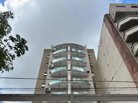 Departamento en Alquiler en La Plata, Partido de La Plata