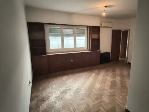 Departamento en Alquiler en La Plata, Partido de La Plata