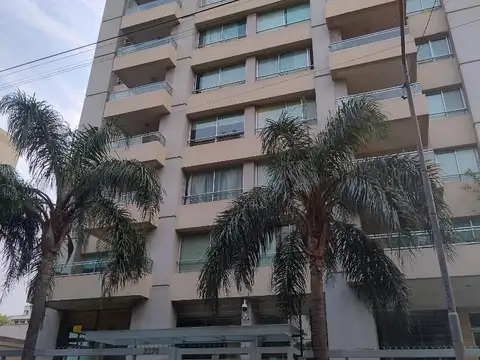 Departamento en Alquiler en General San Martín, Partido de General San Martín