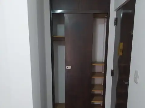 Departamento en Alquiler en San Isidro Centro, San Isidro