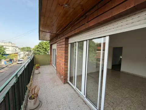 Departamento en Alquiler en Castelar, Partido de Morón