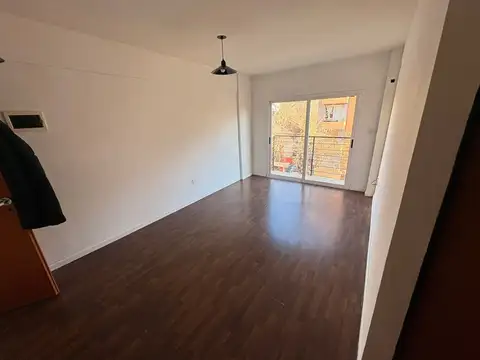 Departamento en Alquiler en Muñiz, Partido de San Miguel