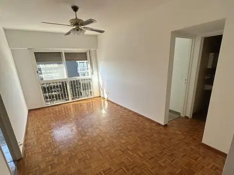 Departamento en Alquiler en Olivos, Partido de Vicente López