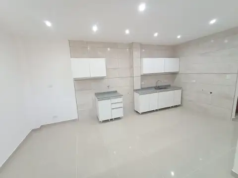 Departamento en Alquiler en Quilmes Oeste, Partido de Quilmes
