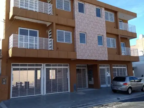 Departamento en Alquiler en Ramos Mejía, Partido de La Matanza