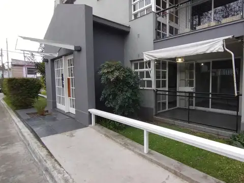 Departamento en Alquiler en Lomas de Zamora, Partido de Lomas de Zamora