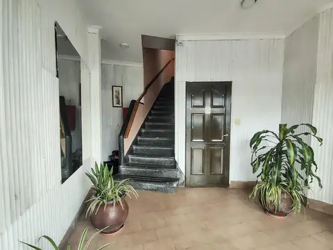 Departamento en Alquiler en Castelar Norte, Castelar