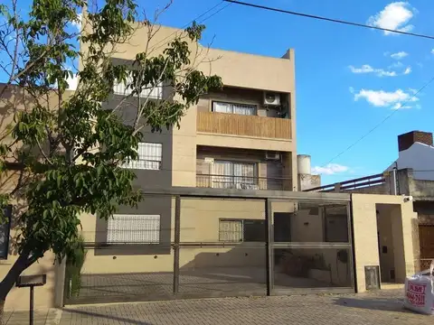 Departamento en Alquiler en Villa Bosch, Partido de Tres de Febrero