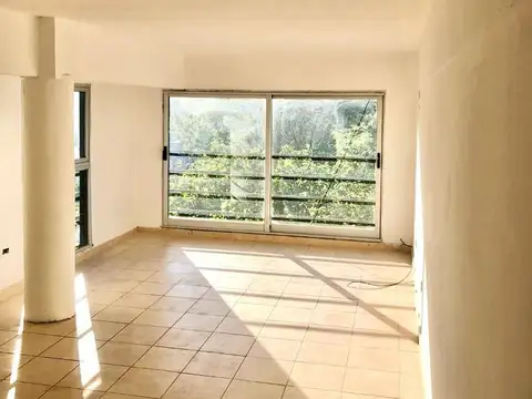 Departamento en Alquiler en Muñiz, Partido de San Miguel