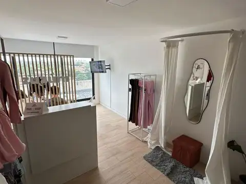 Departamento en Alquiler en Constitución, Mar del Plata