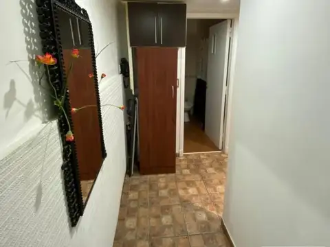 Departamento en Alquiler en Mar del Plata, Partido de General Pueyrredón