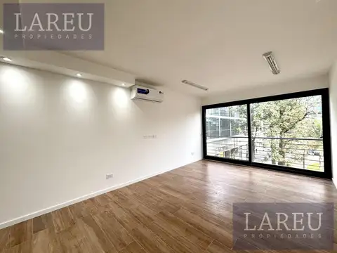 Departamento en Alquiler en Countries y Barrios Cerrados en Pilar, Partido de Pilar