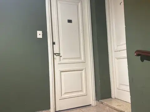 Departamento en Alquiler en 9 De Julio, Campana