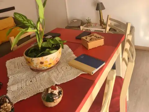 Departamento en Alquiler en Villa Ballester, Partido de General San Martín