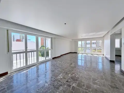 Departamento en Venta en Microcentro, La Plata