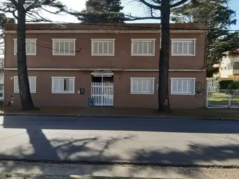 Departamento en Venta en San Bernardo del Tuyu, Partido de La Costa