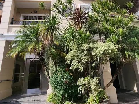 Departamento en Venta en Lanus Oeste, Lanus