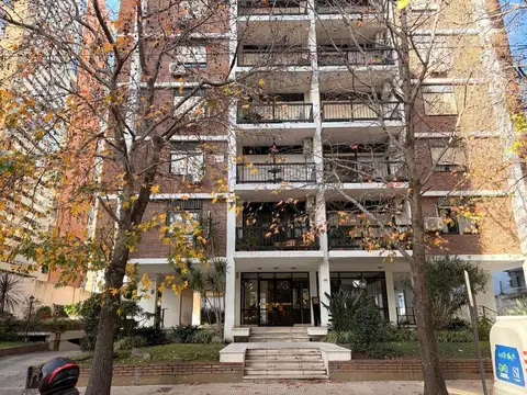 Departamento en Venta en Martinez Vias / Santa Fe, Martinez