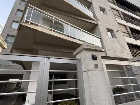 Departamento en Venta en Mar del Plata, Partido de General Pueyrredón
