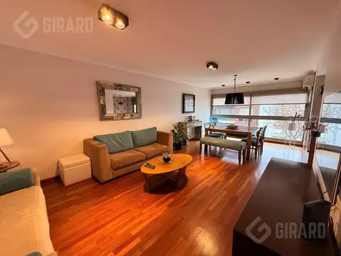 Departamento en Venta en Mar del Plata, Partido de General Pueyrredón