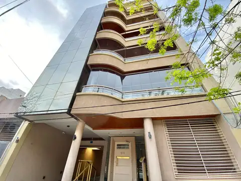 Departamento en Venta en La Plata, Partido de La Plata