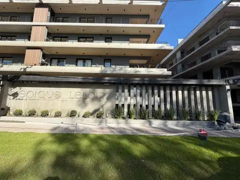 Departamento en Venta en Barrio Parque Leloir, Partido de Ituzaingó