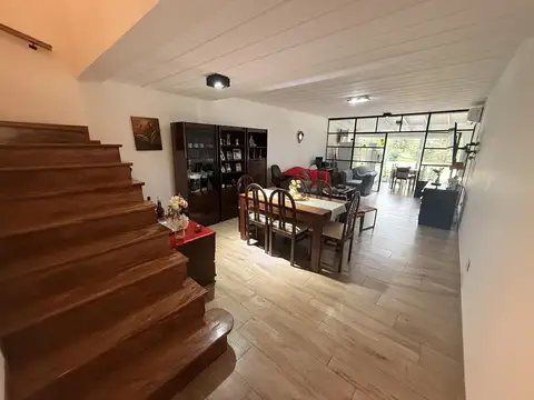 Departamento en Venta en San Diego Country Club, Countries y Barrios Cerrados en Moreno