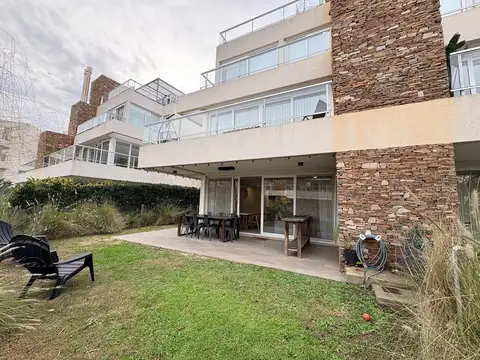 Departamento en Venta en Nordelta, Partido de Tigre