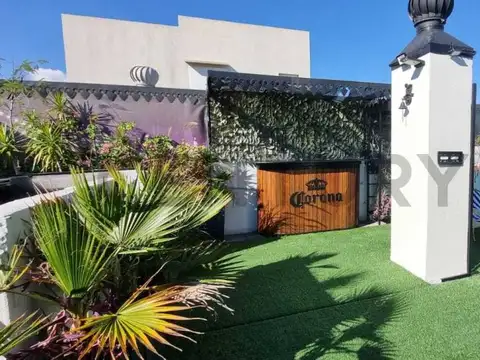 Departamento en Venta en Moron, Partido de Morón