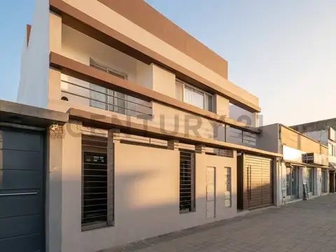 Departamento en Venta en Berisso, Partido de Berisso