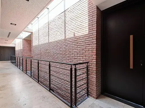 Departamento en Venta en San Isidro, Partido de San Isidro