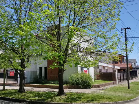 Casa en Venta en Hurlingham, Partido de Hurlingham